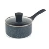 Russell Hobbs RH008451EU7 Nightfall Stone Prikaistuvis 18cm