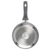 Russell Hobbs RH008451EU7 Nightfall Stone Prikaistuvis 18cm
