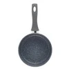 Russell Hobbs RH008451EU7 Nightfall Stone Prikaistuvis 18cm