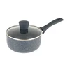 Russell Hobbs RH008461EU7 Nightfall Stone 20 cm Prikaistuvis