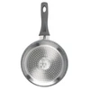 Russell Hobbs RH008461EU7 Nightfall Stone 20 cm Prikaistuvis