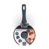 Russell Hobbs RH008461EU7 Nightfall Stone 20 cm Prikaistuvis