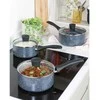 Russell Hobbs RH00847EU7 Nightfall Stone 3-Piece Prikaistuvis Set