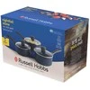 Russell Hobbs RH00847EU7 Nightfall Stone 3-Piece Prikaistuvis Set