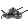 Russell Hobbs RH00847EU7 Nightfall Stone 3-Piece Prikaistuvis Set