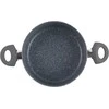 Russell Hobbs RH00848EU Nightfall stone stockpot 20cm