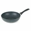 Russell Hobbs RH00851EU7 Akmeninė keptuvė „Nightfall“ 28 cm