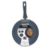 Russell Hobbs RH00851EU7 Akmeninė keptuvė „Nightfall“ 28 cm