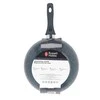 Russell Hobbs RH00851EU7 Akmeninė keptuvė „Nightfall“ 28 cm
