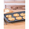 Russell Hobbs RH00998EU7 „Nightfall“ akmens kepimo skarda, 38 cm