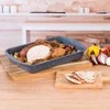 Russell Hobbs RH009992EU7 Nightfall stone roaster 38cm