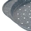 Russell Hobbs picos keptuvė 37 cm RH Nightfall Stone