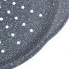 Russell Hobbs picos keptuvė 37 cm RH Nightfall Stone