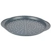 Russell Hobbs picos keptuvė 37 cm RH Nightfall Stone