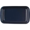 Russell Hobbs RH01143EU Glass Roaster 29cm navy