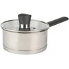 Russell Hobbs RH011621EU7 Excellence 16cm Prikaistuvis