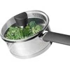 Russell Hobbs RH011621EU7 Excellence 16cm Prikaistuvis