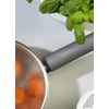 Russell Hobbs RH01162EU7 Excellence saucepan 16cm