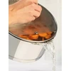 Russell Hobbs RH011621EU7 Excellence 16cm Prikaistuvis