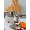 Russell Hobbs RH011621EU7 Excellence 16cm Prikaistuvis