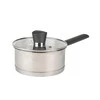 Russell Hobbs RH01164EU7 Excellence 20cm Prikaistuvis