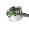Russell Hobbs RH01164EU7 Excellence 20cm Prikaistuvis