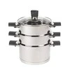 Russell Hobbs RH011701EU7 Excellence Steamer