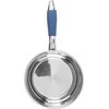 Russell Hobbs RH01178EU Opulence set 3vnt mėlynos spalvos