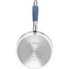 Russell Hobbs RH01178EU Opulence set 3vnt mėlynos spalvos