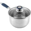Russell Hobbs RH01178EU Opulence set 3vnt mėlynos spalvos
