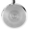 Russell Hobbs RH01178EU Opulence set 3vnt mėlynos spalvos