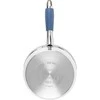 Russell Hobbs RH01179EU Opulence puodų rinkinys 5pcs mėlynas