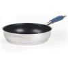 Russell Hobbs RH01179EU Opulence puodų rinkinys 5pcs mėlynas