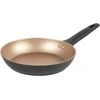 Russell Hobbs RH01666BEU7 Opulence frypan 24cm juodas