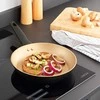 Russell Hobbs RH01666BEU7 Opulence frypan 24cm juodas