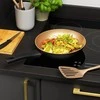 Russell Hobbs RH01666BEU7 Opulence frypan 24cm juodas