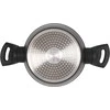 Russell Hobbs RH01669BEU7 Opulence stockpot 20cm juodas