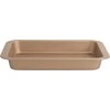 Russell Hobbs RH01689GEU7 Opulence 36cm roaster auksinis