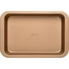 Russell Hobbs RH01689GEU7 Opulence 36cm roaster auksinis