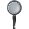 Russell Hobbs RH01706EU perlamutrinių puodų rinkinys, 3 vnt.