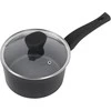 Russell Hobbs RH01706EU perlamutrinių puodų rinkinys, 3 vnt.