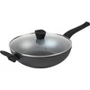 Russell Hobbs RH01709EU perlinė keptuvė 28 cm