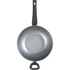 Russell Hobbs RH01709EU perlinė keptuvė 28 cm