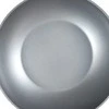 Russell Hobbs RH01709EU perlinė keptuvė 28 cm