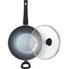 Russell Hobbs RH01709EU perlinė keptuvė 28 cm