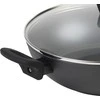 Russell Hobbs RH01709EU perlinė keptuvė 28 cm