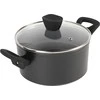 Russell Hobbs RH01712EU perlamutrinis puodas 20 cm