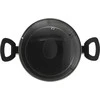 Russell Hobbs RH01712EU perlamutrinis puodas 20 cm