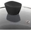 Russell Hobbs RH01712EU perlamutrinis puodas 20 cm