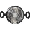 Russell Hobbs RH01712EU perlamutrinis puodas 20 cm